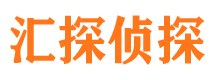 滨城市私家侦探